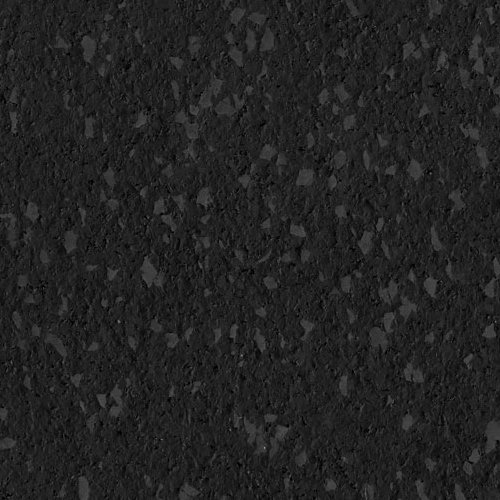 Sportec Color 15 Dark Grey